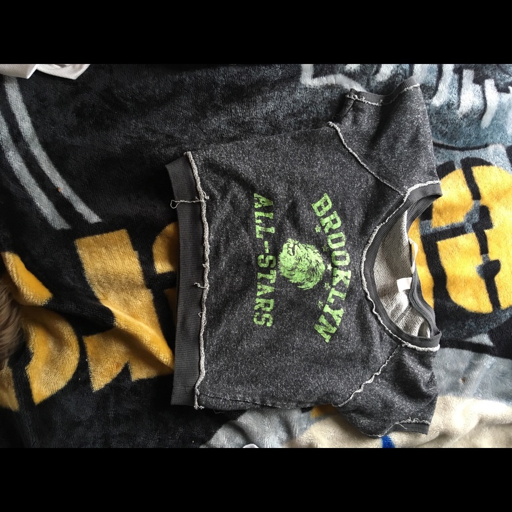 Clothes